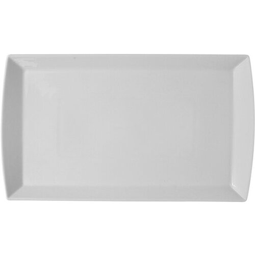 ����� ������������� Corone Carre 662�