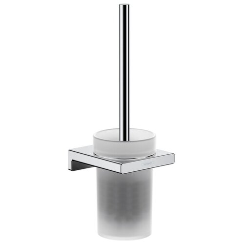    Hansgrohe AddStoris 41752000,  6600  hansgrohe