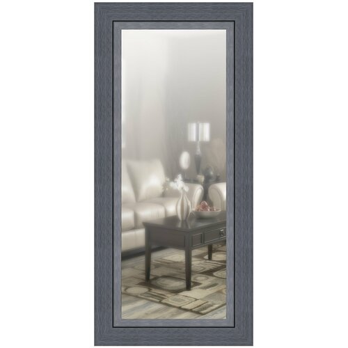 ������� � ������� ���� 50 x 110 ��, ������ P086005 5785�