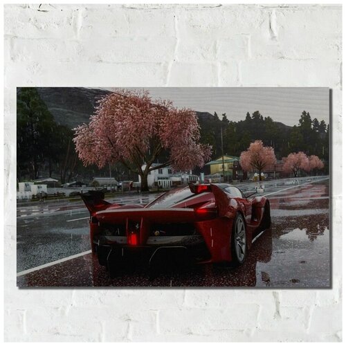      Driveclub - 12167 1090