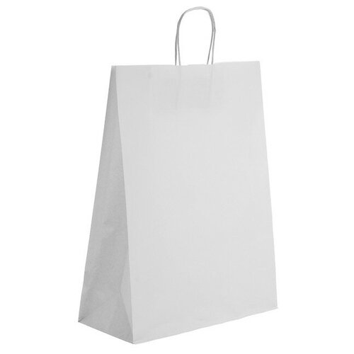 ����� ����� ��� ������ 35x15x45 �� �����./� �������� ��: 25 1595�