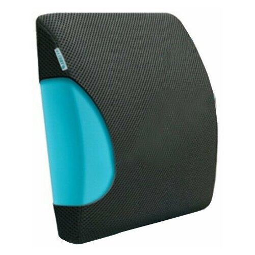 TRELAX �0060623 �������������� ������� ��� ����� Trelax AUTOBACK �12 (׸����) 2790�