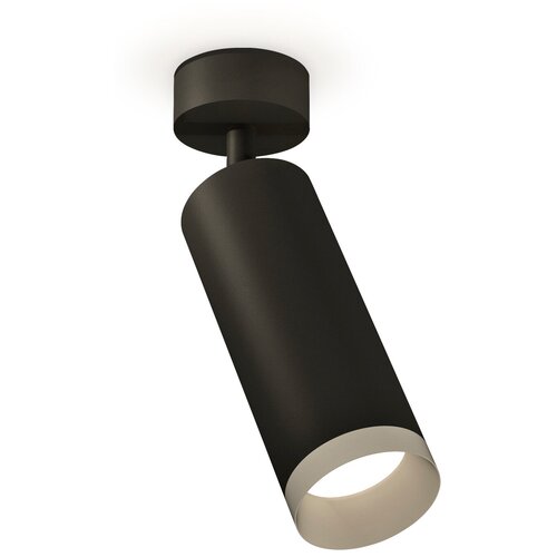 Ambrella �������� ���������� ����������� ����������� Ambrella Techno Spot XM6343004 4493�