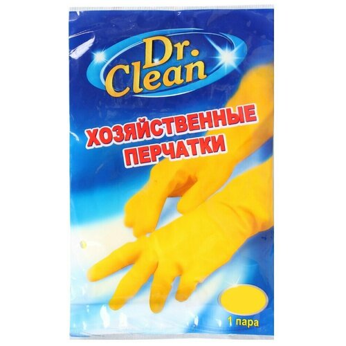 �������� ������������� ��������� Dr. Clean ��������� ��� ������, ������ M 64�