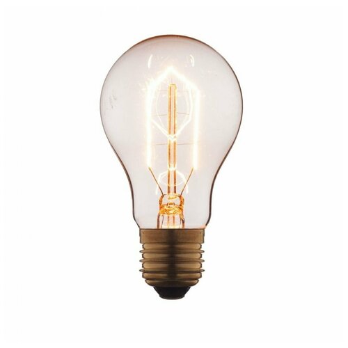   Loft IT Edison Bulb 1002 570