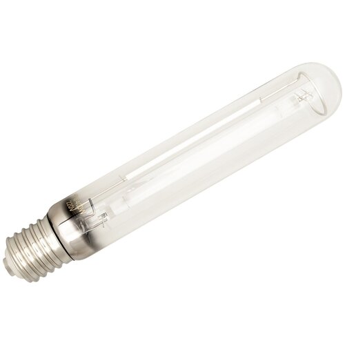     GARDEN HIGHPRO Mixed Bulbs 400W 2150