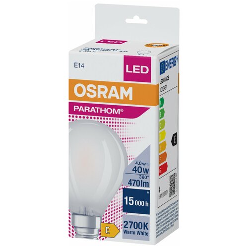   Osram 4058075590335 340