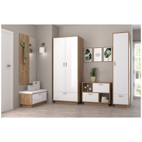 �������� ������ ��� �������� - ���. Wood Mebel 40990�