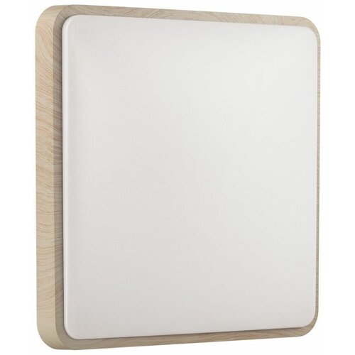 ���������� ��������-���������� ������ Pale 48W 390/390 ���� ������ �� 14129�