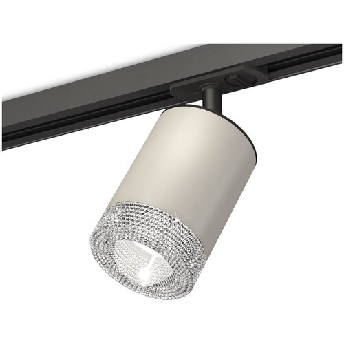 �������� ��������� ����������� Ambrella Light Track System XT7423010 3828�