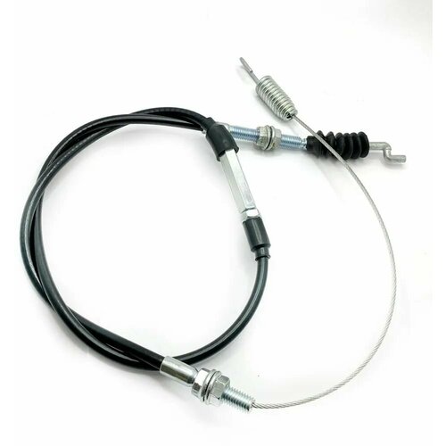 ���� ��������� ���� �������������� (MasterYard, Champion, Patriot ) (L-1160��) 749�