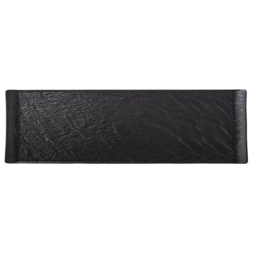 ����� WILMAX ENGLAND ������������� SLATESTONE 30x9,5 �� ������ (WL-661102/A) 780�