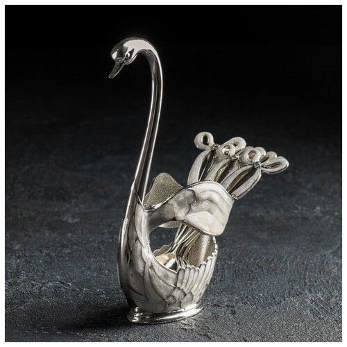 ����� ����� �� ��������� Swan, 7,5?4,5?15 ��, 6 ��, ���� ����� 1585�