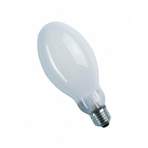 Osram   400 1045