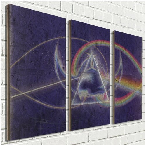 ��������� ������� ������ pink floyd ���� ����� (������ ������, ��� �������, ����� ������) - 2166 1390�