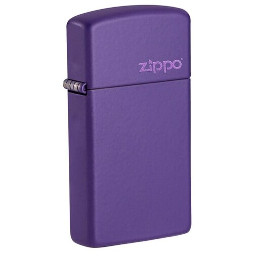  Zippo 1637ZL GS 4760