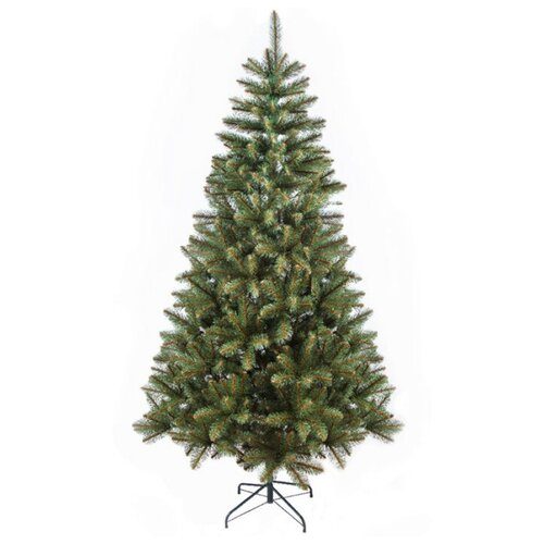 Max Christmas ��� ������������� 