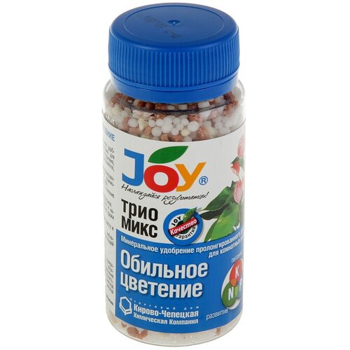��������� ����������� JOY, ���� ����, �������� ��������, �������, 100 � 510�