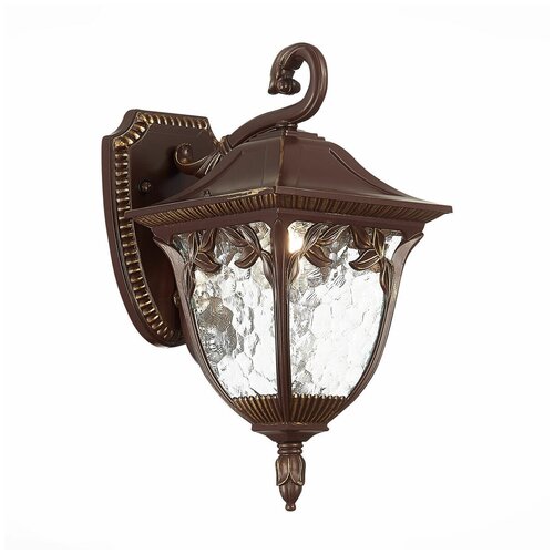 ���������� ������� ��������� St Luce Chiani SL083.701.01 3900�