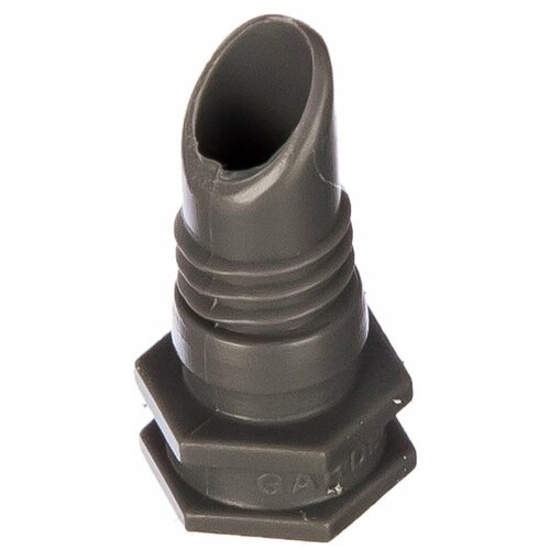 �������� 10 ��. (4.6 ��) Gardena 01323-29.000.00 ������� �� ���� �������� �������, �������, ����, �������, ������� 1630�