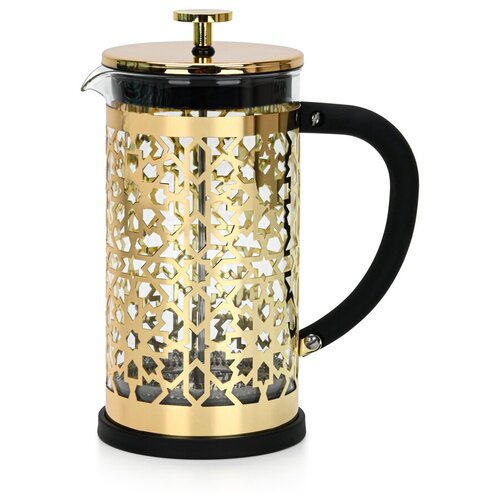 FISSMAN �����-����� 1 � Arabica 3390�