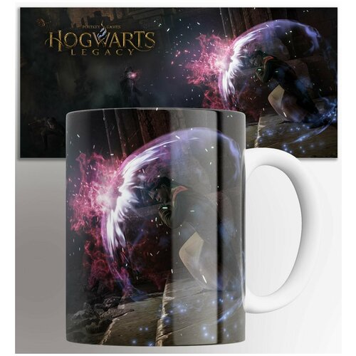 ������ Hogwarts Legacy �������� �������� ������������ ���� , �� ������� , � ������� 330 �� 345�