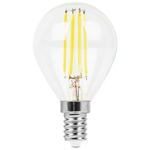   LED 11 14   FILAMENT. 38013 FERON 217