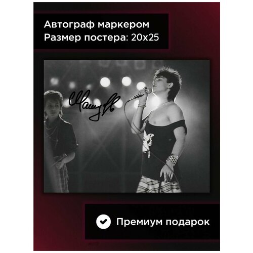 ������ � ���������� ���� �������, �������� ���, 20*25 ��, ��� ���� 594�