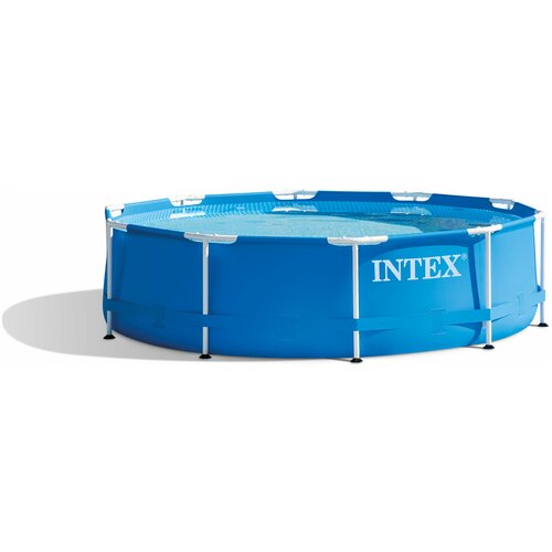     Intex, 30576 , - 220 ,  6  (28202),  23821  Intex