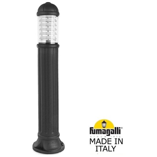 �������� ���������� ������������ IP55 Fumagalli Sauro D15.555.000.AXF1R.FRA 13226�