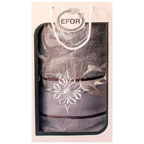 EFOR ��������� ���� ����: ������-����� (50�90 ��) 500�
