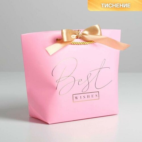 ����� ���������� �Best wishes�, 28 � 20 � 9 �� 156�