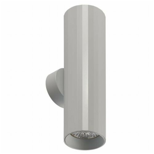 ��������� ���������� IMEX Capella IL.0005.1902 WH 2763�