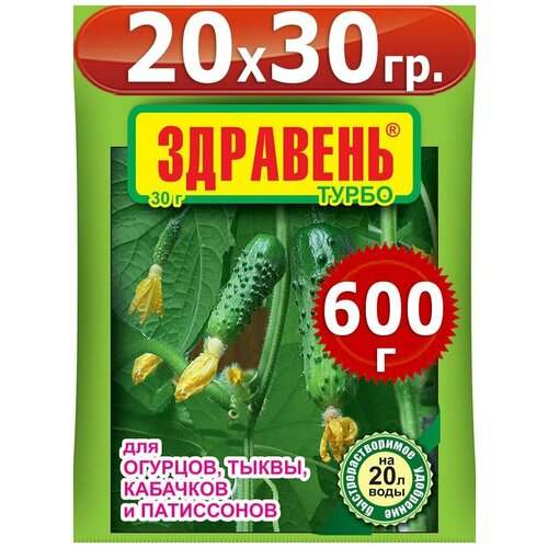 ��������� ��� �������, �������� ����� 30�� 272�