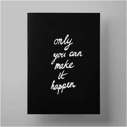   Only you make it happen,    , 3040 ,           ,  590   