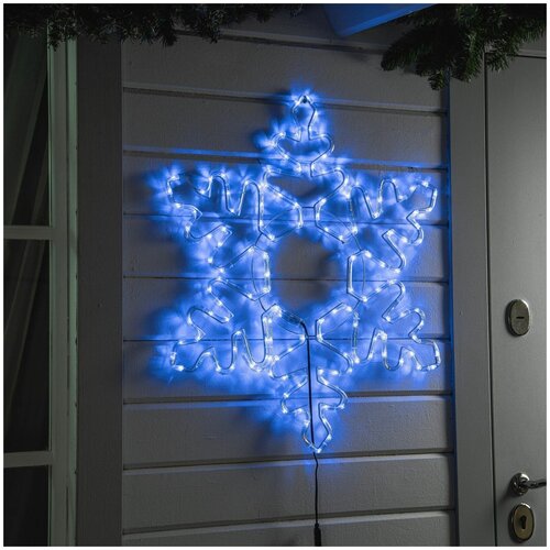 Luazon Lighting ������������ ������ ���������, 78 ��, ��������, 168 LED, 220 �, ��������, �������� �����/����� 3669�