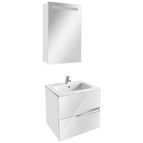 ������ ��� ������ Roca Victoria Nord Ice Edition 60 ����� (�����, ��������, �������) 46340�