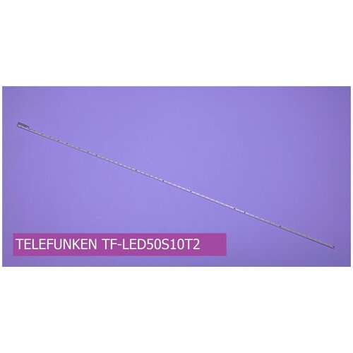    TELEFUNKEN TF-LED50S10T2,  1352   