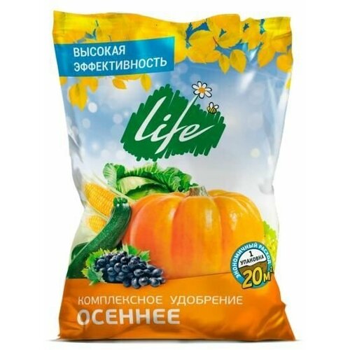 ������� Life (0.9��) 192�