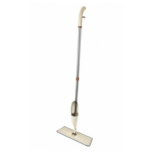 ������ � ������������ Healthy Spray Mop 1450�