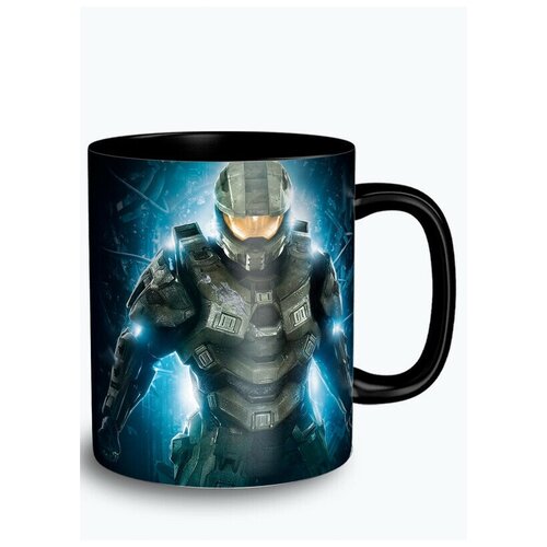������ ������ ���� Halo 3 (���� 3, ������ ���, ������) 12616 339�