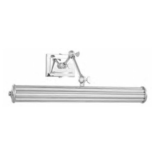 DeLight Collection ��������� ��� ������ Delight Collection Luca KM0919W-2L nickel 17343�