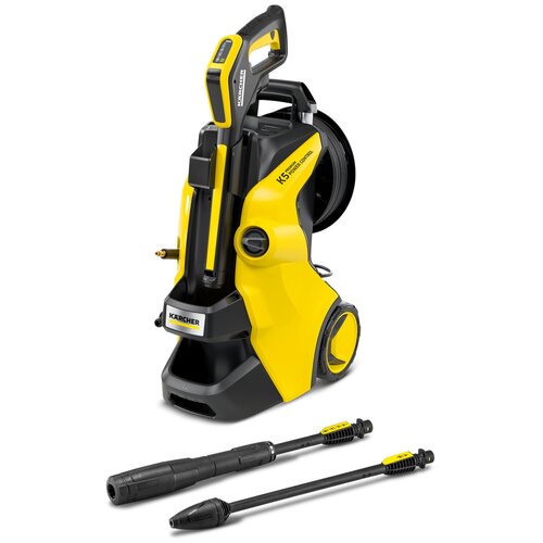 Karcher 1.324-573.0 ����� �������� �������� 39393�