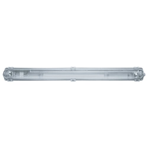  61 450 DSP-04S-1200-IP65-1T8-G13 220-240   NLL T8 LED (  136) Navigator 61450 1177