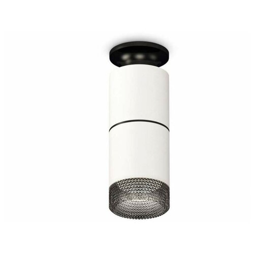 Ambrella �������� ���������� ����������� � ����������� ��������� Ambrella Techno Spot XS6301222 3933�