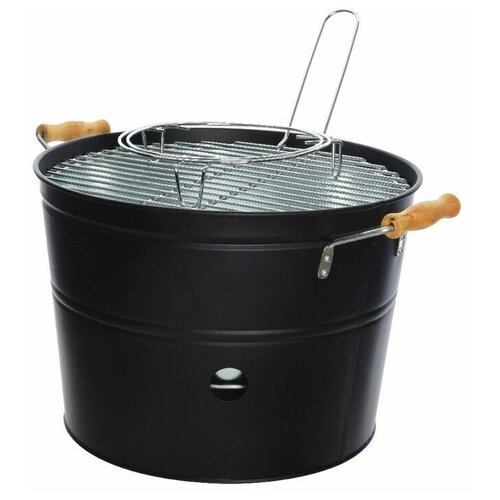     BBQ-STYLE, , , 33x40x24 , Kaemingk,  7355  Kaemingk