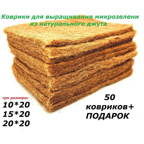 ������ �� ������������ ����� ��� ����������� �����������, ������ 10*20 ��, ������� 5-6 ��, � ������ 50 ���� + ����� 649�
