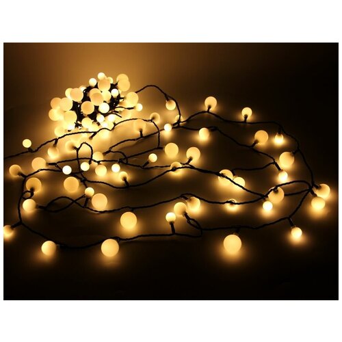   - , 120   LED-,   , 9+5 ,  , , Kaemingk 494652 2364