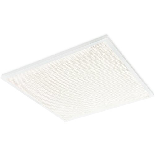     DPS1004 36W 4000K 180-260V IP40 3000LM 595*595*19,  1112  Ambrella light