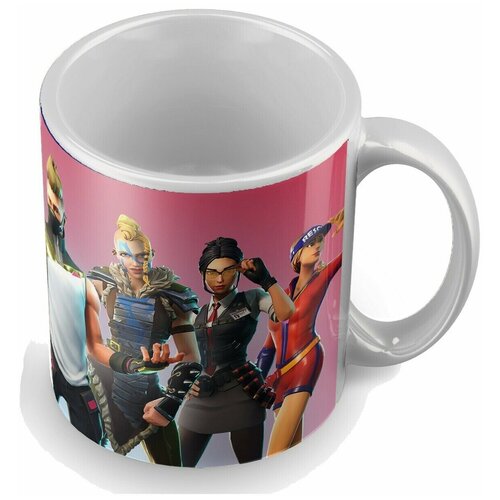 ������: Fortnite (��������,Epic Game, ����������� �����, ����) - 1132 349�